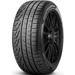 Pirelli Winter Sottozero Serie II 245/40 R20 99V Runflat – Hledejceny.cz