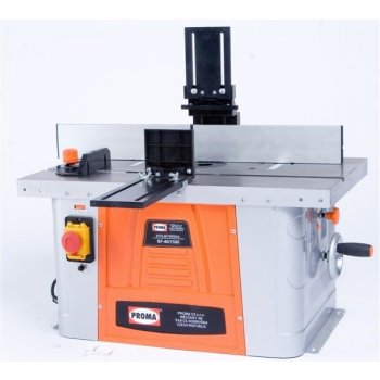 PROMA SF-40/1500