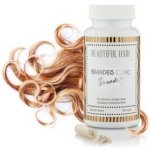 Brandeis Clinic Beautiful Hair By 100 kapslí – Hledejceny.cz