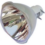 Lampa pro projektor Acer MC.JH411.002, kompatibilní lampa bez modulu – Hledejceny.cz
