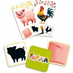 Dino Farma – Zboží Živě