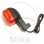 Blinkr JMT BL 0403