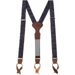 Avantgard Y 879 197263 modrá – Zboží Mobilmania