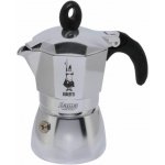 Bialetti Dama 2 – Zboží Dáma