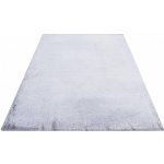 Obsession Flamenco 425 stone – Zboží Mobilmania