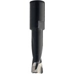CMT C38005011 – Hledejceny.cz