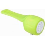 Extend Amplion elektrický limetková – Zboží Mobilmania