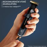 Rowenta TN6204E0 – Zboží Dáma