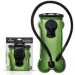 Naturehike hydrovak 3l – Zbozi.Blesk.cz