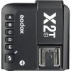 Godox X2T-F Fujifilm