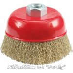 TOYA TO-06970 – Hledejceny.cz