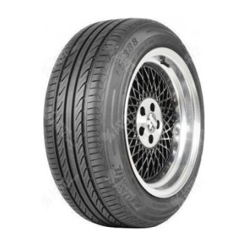 Landsail LS388 155/80 R13 79T