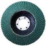 Proteco Kotouč lamelový 125 mm 20-Z-125-080 – Zboží Dáma