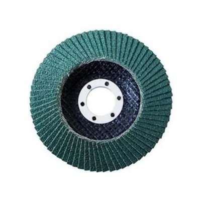 Proteco Kotouč lamelový 125 mm 20-Z-125-080 – Zboží Dáma