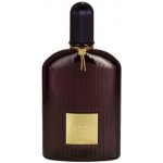 Tom Ford Velvet Orchid parfémovaná voda dámská 100 ml tester – Hledejceny.cz