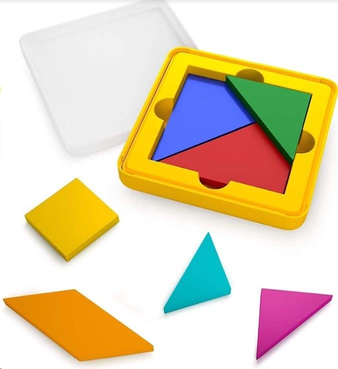 Osmo hra Tangram 2019 SIOC