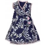 Petitcollin Adèle obleček 44 cm – Hledejceny.cz