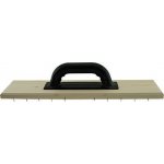 Škrabák na omítku 450 x 95 – Zbozi.Blesk.cz