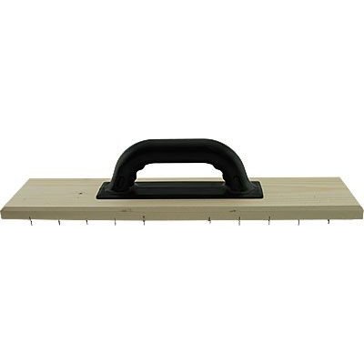 Škrabák na omítku 450 x 95 – Zbozi.Blesk.cz