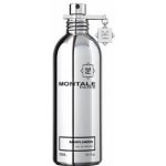 Montale Sandal Sliver parfémovaná voda unisex 100 ml – Hledejceny.cz