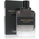 Givenchy Gentleman Boisée parfémovaná voda pánská 100 ml
