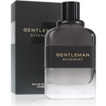 Givenchy Gentleman Boisée parfémovaná voda pánská 100 ml – Sleviste.cz