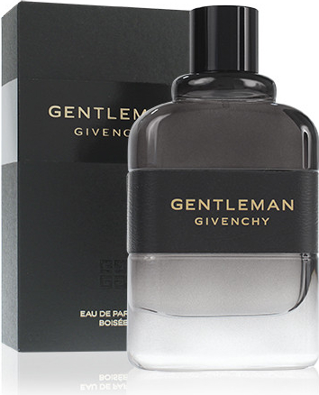 オリジナル 新品、未使用 NEW☆ジバンシー香水☆【GIVENCHY】GENTLEMAN