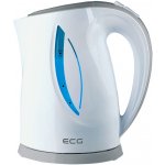 ECG RK 1758 Blue – Zboží Mobilmania