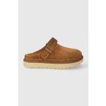 Ugg W Goldenstar Clog chestnut – Zbozi.Blesk.cz