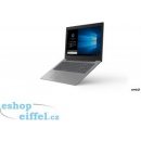 Lenovo IdeaPad 330 81DC00G8CK