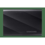 Samsung Portable T9 4TB, MU-PG4T0B/EU – Sleviste.cz