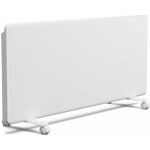 Blumfeldt ThermaTouch XJ6-Bl-ThTo-2000W-Wh – Zboží Mobilmania