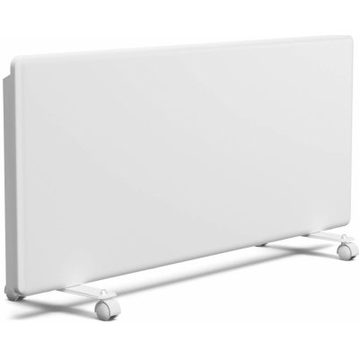 Blumfeldt ThermaTouch XJ6-Bl-ThTo-2000W-Wh – Zboží Mobilmania