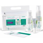 B. Braun Prontoderm ProntOral 250 ml + Prontoderm Nasal Gel 30 ml + Prontoderm Foam 200 ml dárková sada – Zboží Dáma