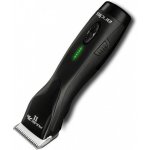 Andis Pulse ZR II střihací strojek – Zboží Dáma