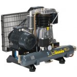 Schneider UNM STB 1250-10-10 – Zboží Dáma