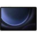 Samsung Galaxy Tab S9 FE+ Gray SM-X610NZAAEUB
