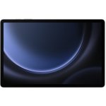 Samsung Galaxy Tab S9 FE+ Gray SM-X610NZAAEUB – Zboží Mobilmania