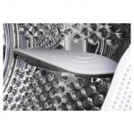 Philco PDCI 10 A – Sleviste.cz