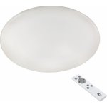 Eglo 97526 – Zboží Dáma