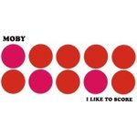 Moby - I Like To Score CD – Hledejceny.cz