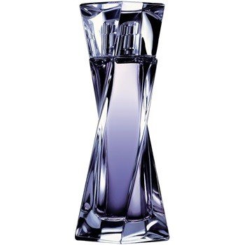 Lancôme Hypnose parfémovaná voda dámská 50 ml