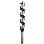 Bosch 2608597637 – Hledejceny.cz