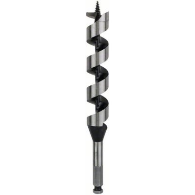 Bosch 2608597637 – Hledejceny.cz