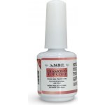 Lns Uv top coat Diamond bezvýpotkový hema Tpo free 15ml – Hledejceny.cz