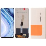 LCD Displej Xiaomi Redmi Note 9 Pro – Sleviste.cz