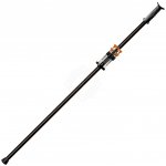 Magnum Big Bore Profi 0 625 foukačka 122cm – Sleviste.cz