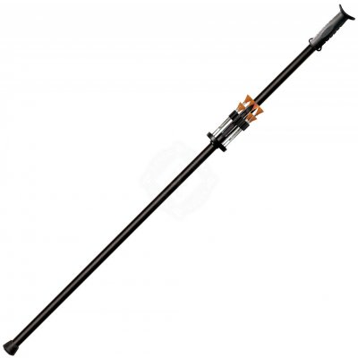 Magnum Big Bore Profi 0 625 foukačka 122cm – Zbozi.Blesk.cz