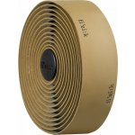 FIZIK TERRA BONDCUSH – Zboží Dáma