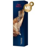 Wella Koleston Perfect ME+ KP 7/00 60 ml – Zboží Dáma